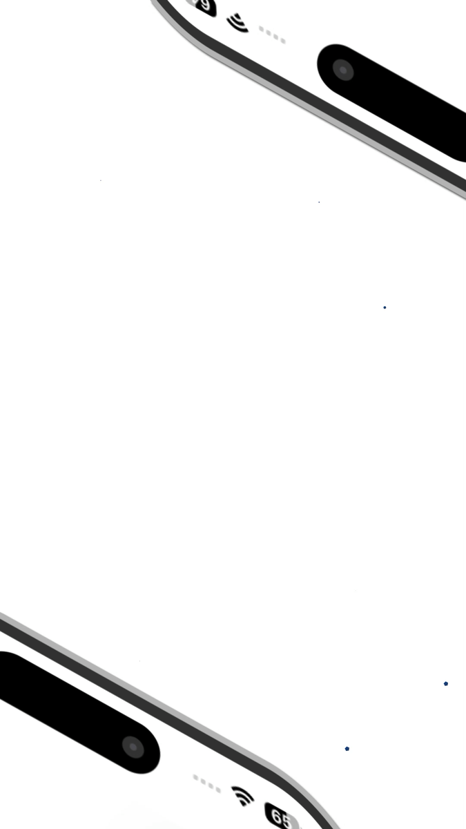 Original AppWeba product animation
